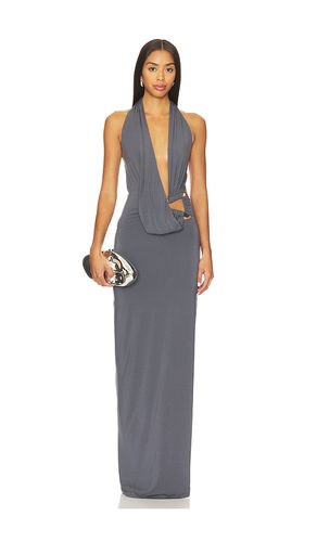 ROBE DE SOIRÉE SABINE en . Taille S. Also en L, XL - NBD - Modalova