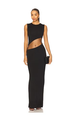ROBE DE SOIRÉE ROSEN en . Taille S. Also en M, L, XL - NBD - Modalova