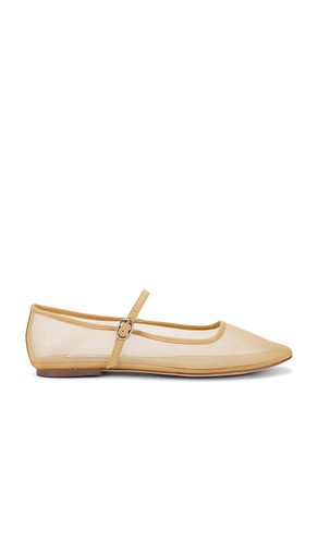 Maple Mary Jane Flat en . Taille 10. Also en 8.5, 9.5 - Steve Madden - Modalova
