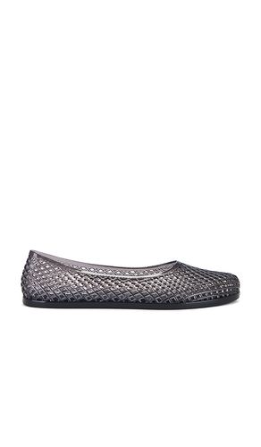 PLAT GYZMO en . Taille 10. Also en 7, 8, 9 - Steve Madden - Modalova