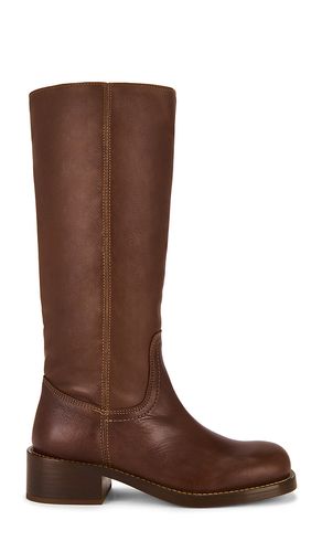 BOTTINES RIGGS en . Taille 6. Also en 6.5, 7, 7.5, 8, 8.5, 9.5, 10, 5.5 - Steve Madden - Modalova