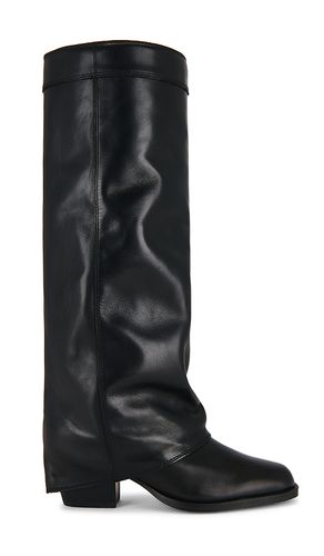 BOTTINES WINNICK en . Taille 7.5. Also en 8, 8.5 - Steve Madden - Modalova