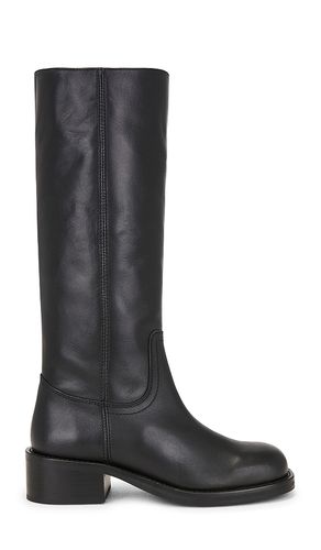 BOTTINES RIGGS en . Taille 5.5. Also en 6, 6.5, 8 - Steve Madden - Modalova