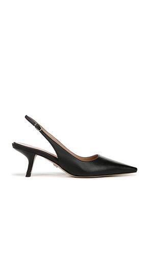 BRIDE ARRIÈRE BLANKA en . Taille 6. Also en 6.5, 7, 7.5, 8, 8.5, 9, 9.5, 5, 5.5 - Sam Edelman - Modalova