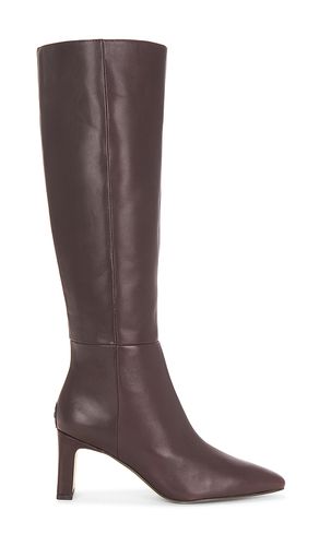 BOTTINES SYLVIA en . Taille 6. Also en 6.5, 7, 8, 9, 9.5, 10 - Sam Edelman - Modalova