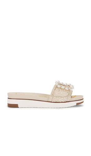 SANDALES ARIANEORCHID en . Taille 8.5. Also en 10 - Sam Edelman - Modalova