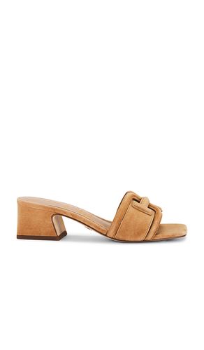 ESCARPINS WAYLON en . Taille 7. Also en 7.5, 8, 9.5 - Sam Edelman - Modalova