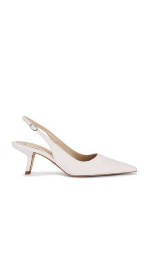 Bianka Sling en . Taille 6. Also en 6.5, 7, 7.5, 8, 8.5, 9 - Sam Edelman - Modalova