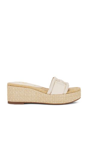 SANDALES PAULEENA en . Taille 6.5. Also en 7, 7.5, 8, 8.5, 9, 9.5, 10 - Sam Edelman - Modalova