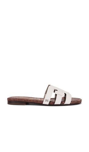 SANDALES BAY en . Taille 6. Also en 8.5, 9, 9.5, 10, 6.5, 7, 7.5, 8 - Sam Edelman - Modalova