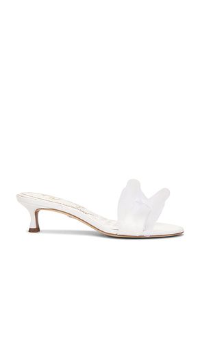 SANDALES CORRIE en . Taille 6.5. Also en 7.5, 8 - Sam Edelman - Modalova