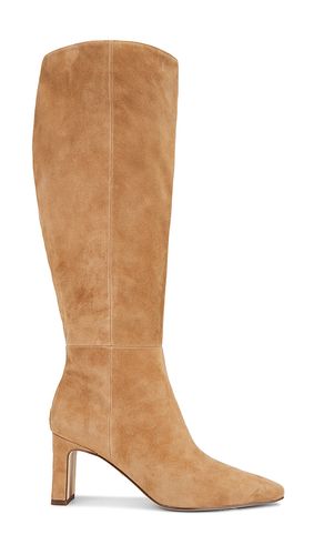 Sylvia Wide Calf Boot en . Taille 6. Also en 6.5, 7, 7.5, 8, 8.5, 9 - Sam Edelman - Modalova