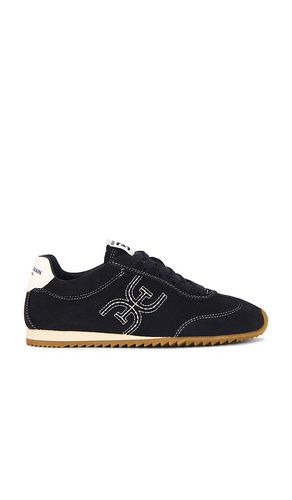 SNEAKERS ISELLA en . Taille 8.5. Also en 9 - Sam Edelman - Modalova