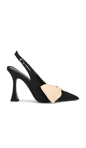 ESCARPIN ONIA en . Taille 8.5. Also en 9 - Sam Edelman - Modalova