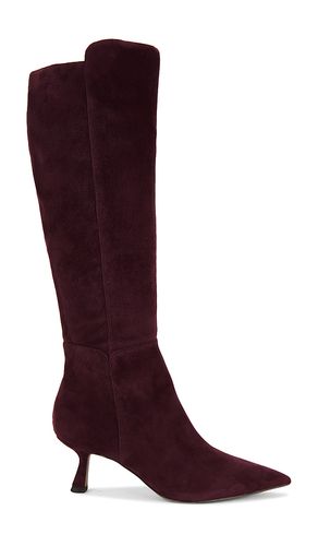 BOTTINES TAYLIN en . Taille 7. Also en 7.5, 8, 8.5, 9 - Sam Edelman - Modalova