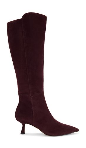 Taylin Wide Calf Boot en . Taille 6. Also en 6.5, 7, 7.5, 8, 8.5, 9 - Sam Edelman - Modalova