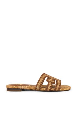 SANDALES BAY MULTI en . Taille 6.5. Also en 7, 5.5 - Sam Edelman - Modalova
