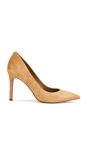 ESCARPINS HAZEL en . Taille 6. Also en 6.5, 7, 7.5, 8.5, 9, 10 - Sam Edelman - Modalova