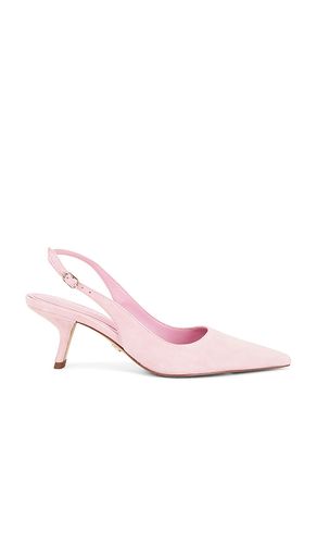 ESCARPINS BIANKA en . Taille 6. Also en 6.5, 7, 7.5, 8, 9.5 - Sam Edelman - Modalova