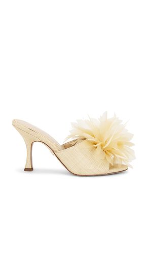 MULES JACE en . Taille 6. Also en 7, 7.5, 8, 8.5, 9, 10 - Sam Edelman - Modalova
