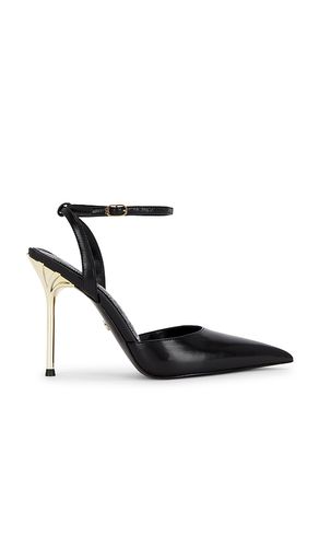 ESCARPINS OSHA en . Taille 6. Also en 6.5, 7, 8, 8.5, 9, 9.5, 10 - Sam Edelman - Modalova