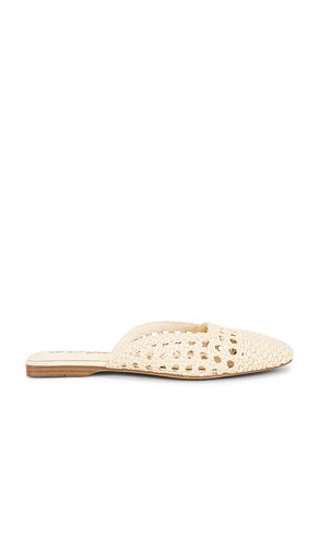 MULES NOLA en . Taille 6. Also en 6.5, 7, 7.5, 8.5, 9, 9.5 - Sam Edelman - Modalova