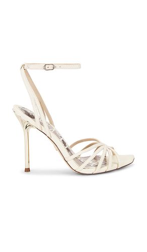 SANDALES LILI en . Taille 6.5. Also en 8, 8.5, 9, 9.5, 10 - Sam Edelman - Modalova