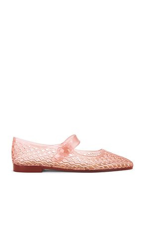 PLAT MICHAELA JELLY en . Taille 6. Also en 7, 8, 9, 10 - Sam Edelman - Modalova
