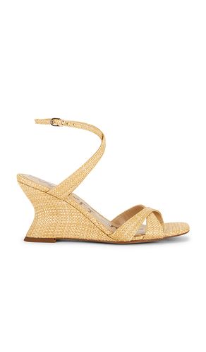 SANDALES DAVI en . Taille 7. Also en - Sam Edelman - Modalova