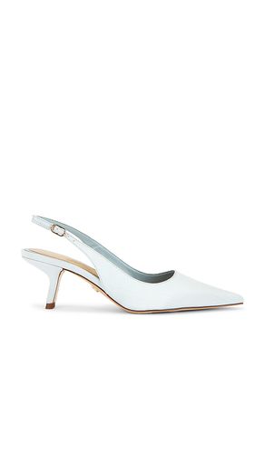ESCARPIN BIANKA SLING en . Taille 6. Also en 6.5 - Sam Edelman - Modalova