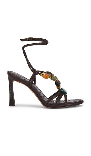 SANDALES IMANI 2 en . Taille 7. Also en 7.5, 8 - Sam Edelman - Modalova