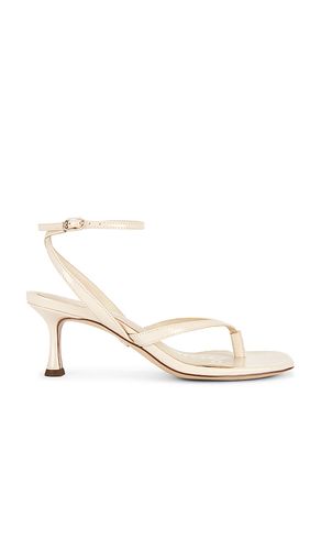 SANDALES PAX en . Taille 10. Also en 6, 7, 7.5, 8, 8.5, 9.5 - Sam Edelman - Modalova