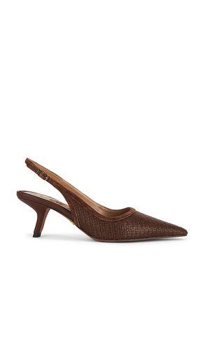 ESCARPINS BIANKA en . Taille 6.5. Also en 7, 5 - Sam Edelman - Modalova
