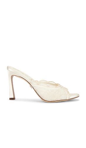 SANDALES IVA en . Taille 8. Also en - Sam Edelman - Modalova