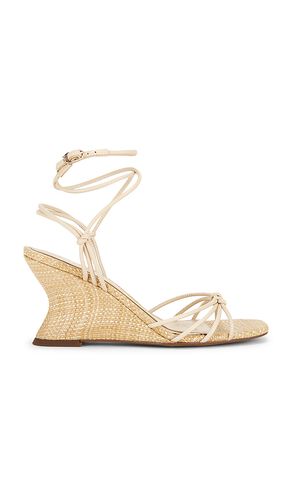 SANDALES DAXTON en . Taille 7. Also en - Sam Edelman - Modalova