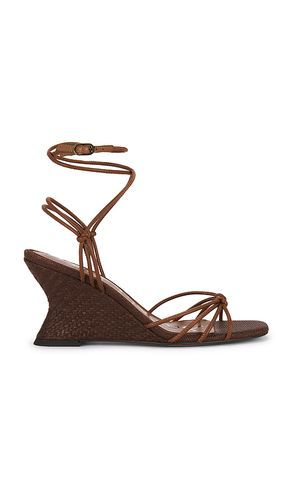 SANDALES DAXTON en . Taille 6.5. Also en 7 - Sam Edelman - Modalova