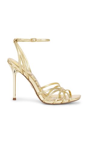 SANDALES LILI en . Taille 6. Also en 6.5, 7, 7.5, 9.5 - Sam Edelman - Modalova