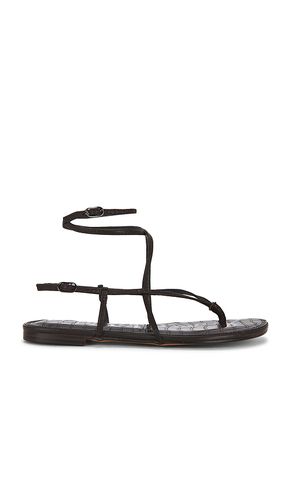 SANDALES CLARRA en . Taille 6. Also en 6.5, 7, 7.5, 8, 8.5, 9, 9.5, 10 - Sam Edelman - Modalova