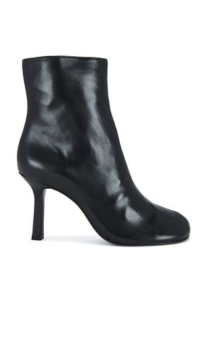 BOTTINES BRIELLE en . Taille 6. Also en 7.5, 8 - Schutz - Modalova