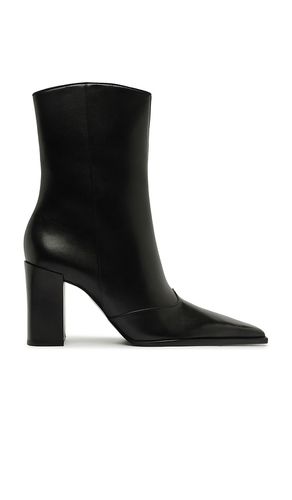 BOTTINES RAFFAELA en . Taille 8.5. Also en 9.5, 10, 5, 11 - Schutz - Modalova