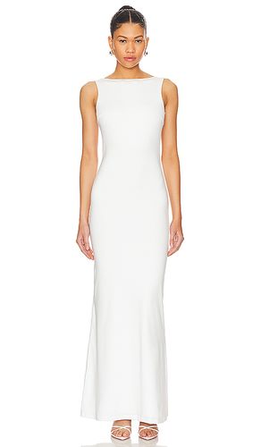 ROBE MAXI ASTRA en . Taille S. Also en L - superdown - Modalova
