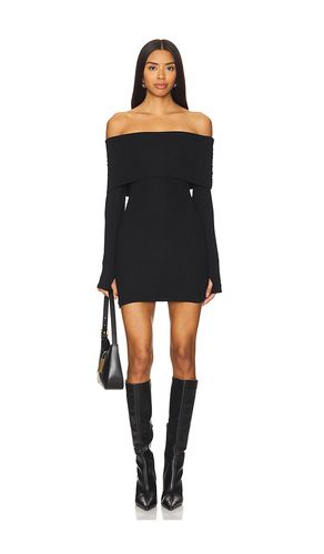 ROBE MARKS en . Taille L. Also en M, S, XS, XXS - superdown - Modalova