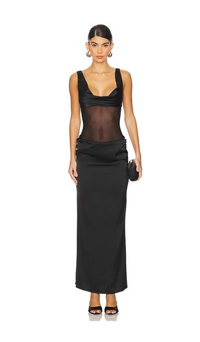 ROBE ASTRI en . Taille S. Also en M, L, XL - superdown - Modalova