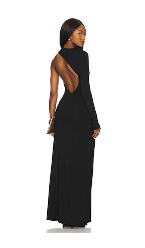 ROBE DE SOIRÉE BETHANY en . Taille XS. Also en S, M, L - superdown - Modalova