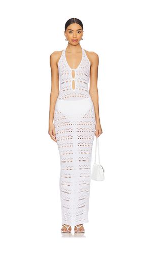 ROBE AVRIL en . Taille S. Also en XS, M, L - superdown - Modalova