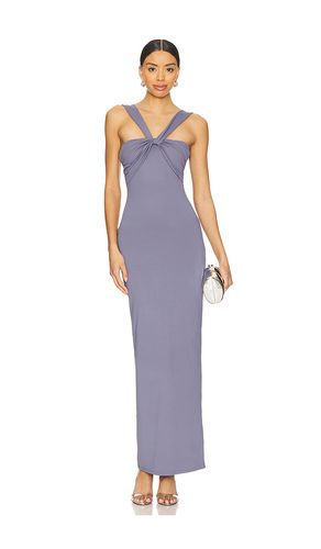ROBE BRONWYN en . Taille S. Also en M, L, XL - superdown - Modalova