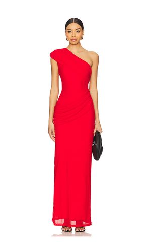 ROBE FLEUR en . Taille S. Also en - superdown - Modalova