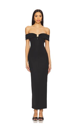 ROBE DE SOIRÉE BLAKE en . Taille S. Also en XS, XXS - superdown - Modalova