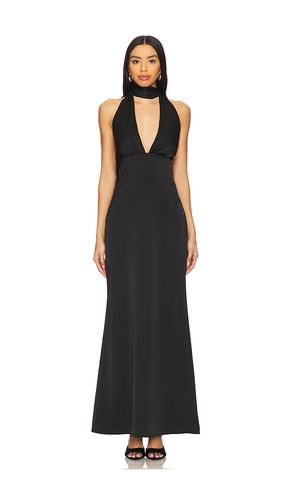 ROBE DE SOIRÉE BETHANY en . Taille S. Also en XXS, XS - superdown - Modalova