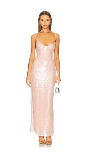 ROBE ALBA en . Taille S. Also en M - superdown - Modalova
